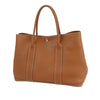 Hermès Negonda Garden Party 36 Secondhand