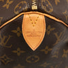Louis Vuitton Monogram Speedy 25 Secondhand