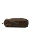 Louis Vuitton Monogram Trousse Toilette 23 Secondhand