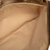 Louis Vuitton Monogram Trousse Toilette 23 Secondhand