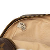 Louis Vuitton Monogram Trousse Toilette 23 Secondhand