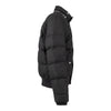 Secondhand Givenchy Down Jacket