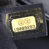 Chanel Old Medium Quilted Lambskin Boy Flap Secondhand