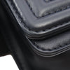 Chanel Old Medium Quilted Lambskin Boy Flap Secondhand