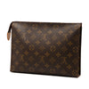 Louis Vuitton Monogram Toiletry Pouch 26 Secondhand