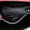 Prada Ingrid Top Handle Flap Bag Secondhand