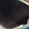 Fendi Small Slim Baguette Wallet Secondhand
