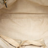 Gucci Guccissima Scarlett Tote Secondhand