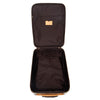 Louis Vuitton Monogram Vernis Pegase 45 Secondhand