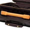 Louis Vuitton Monogram Vernis Pegase 45 Secondhand