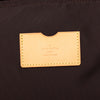 Louis Vuitton Monogram Vernis Pegase 45 Secondhand