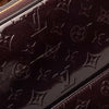 Louis Vuitton Monogram Vernis Pegase 45 Secondhand