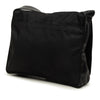 Prada Tessuto Messenger Bag Secondhand