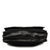 Prada Tessuto Messenger Bag Secondhand