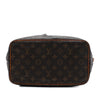 Secondhand Louis Vuitton Monogram Palermo PM