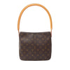 Louis Vuitton Monogram Looping MM Secondhand