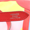 Hermès Silk and Swift Brides de Gala Silky City PM Secondhand