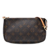 Louis Vuitton Monogram Pochette Accessoires Secondhand