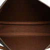 Louis Vuitton Monogram Pochette Accessoires Secondhand