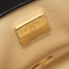 Chanel CC Quilted Lambskin Single Flap Secondhand