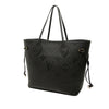 Secondhand Louis Vuitton Monogram Giant Empreinte Neverfull MM