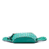 Valentino Nappa Rockstud Spike Belt Bag Secondhand