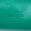 Valentino Nappa Rockstud Spike Belt Bag Secondhand