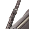 The Row Nappa 90s Handbag Secondhand