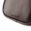The Row Nappa 90s Handbag Secondhand