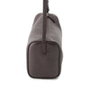 The Row Nappa 90s Handbag Secondhand
