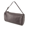 The Row Nappa 90s Handbag Secondhand
