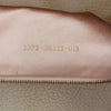Secondhand Fendi Large Calfskin Mamma Forever Shoulder Bag