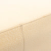 Secondhand Fendi Large Calfskin Mamma Forever Shoulder Bag