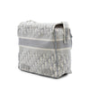 Dior Medium Oblique Canvas Diorcamp Bag Secondhand