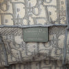 Dior Medium Oblique Canvas Diorcamp Bag Secondhand