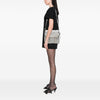 Dior Medium Oblique Canvas Diorcamp Bag Secondhand