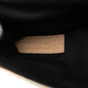 Saint Laurent Small Grained Calfskin Supple Sac De Jour Satchel Secondhand