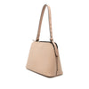 Prada Small Saffiano Cuir Matinee Satchel Secondhand