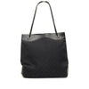 Gucci GG Canvas Gifford Tote Secondhand