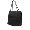 Gucci GG Canvas Gifford Tote Secondhand