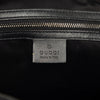 Gucci GG Canvas Gifford Tote Secondhand