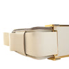 Hermès Chevre Mysore Geta Secondhand