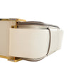 Hermès Chevre Mysore Geta Secondhand