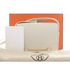 Hermès Chevre Mysore Geta Secondhand