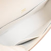 Hermès Chevre Mysore Geta Secondhand
