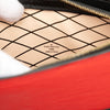 Louis Vuitton Epi Trunk Clutch Secondhand