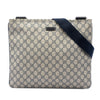 Gucci GG Supreme Crossbody Secondhand
