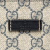 Gucci GG Supreme Crossbody Secondhand
