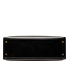 Hermès Box Calf Kelly Sellier 32 Secondhand