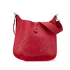 Hermès Clemence Evelyne III 29 Secondhand